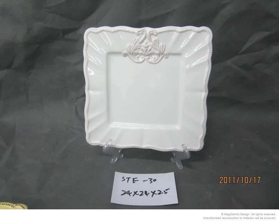 Original product reference: STE30.JPG