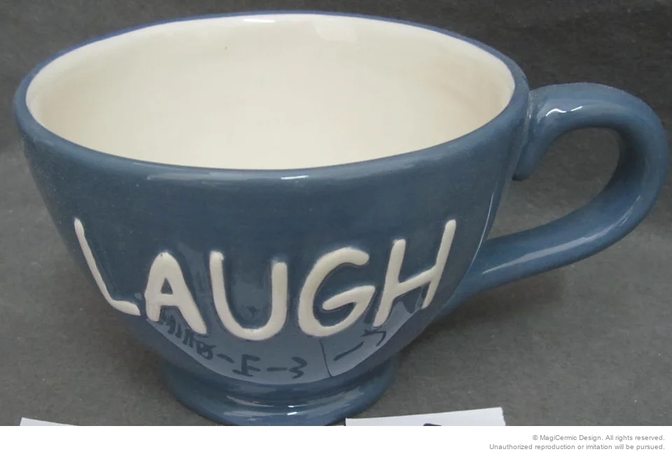Original product reference: ST14QE03B.JPG