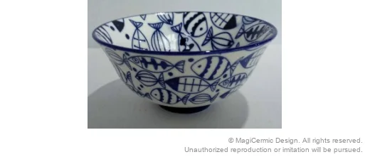 Original supplied product reference image 16
