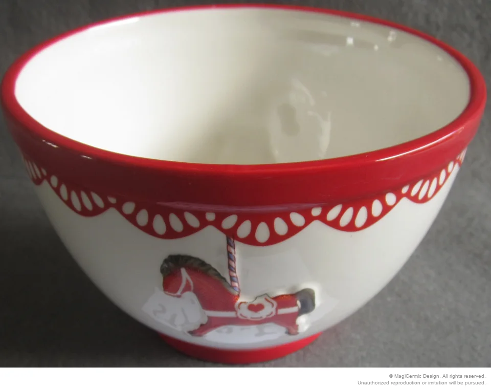 Original product reference: STY16QF11.jpg