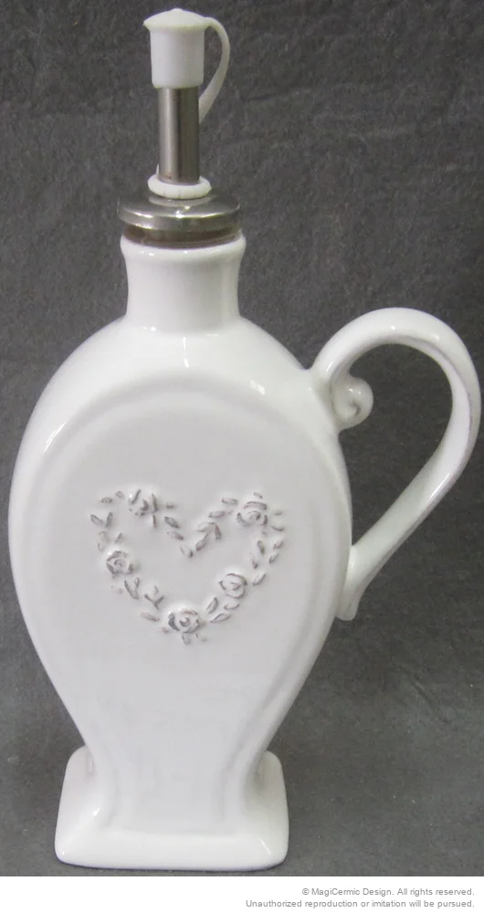 Original product reference: STY17H9.jpg