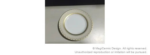 Original supplied product reference image 21