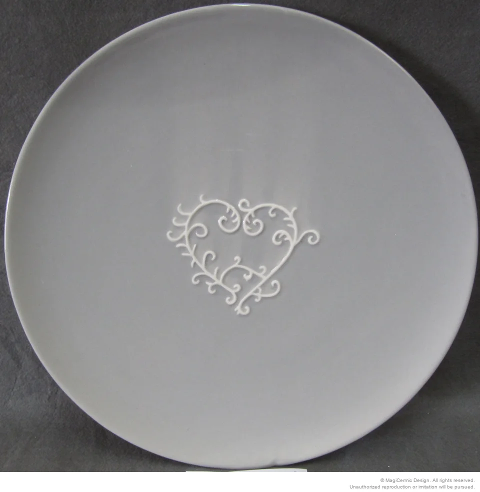 Original product reference: STY17AG17.jpg