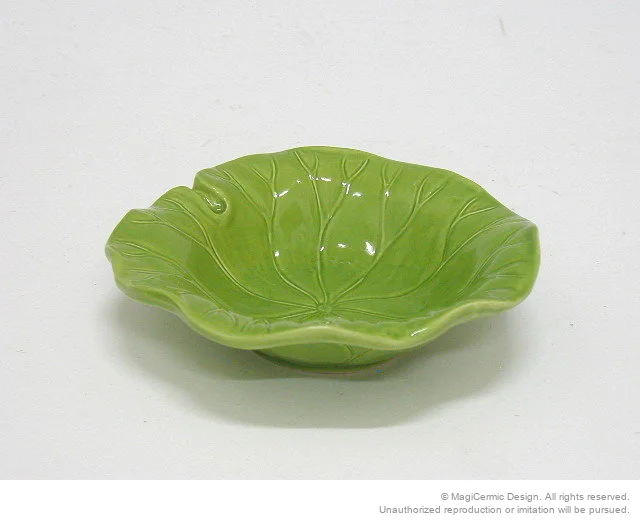 Original product reference: 21060030.jpg