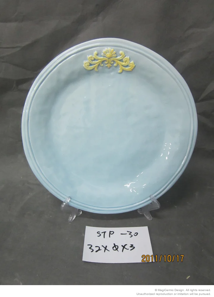 Original product reference: STP30 C.JPG