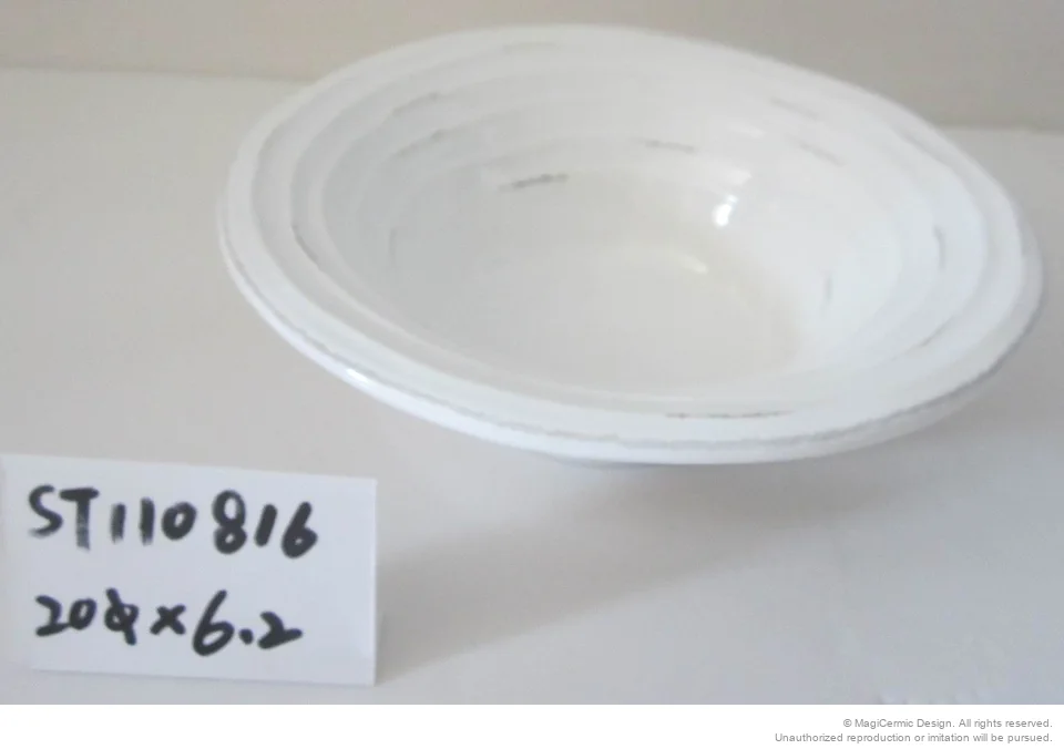 Original product reference: ST110816.JPG