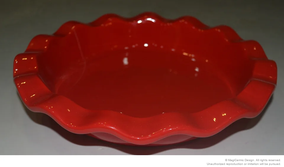 Original product reference: DSC_0077.JPG