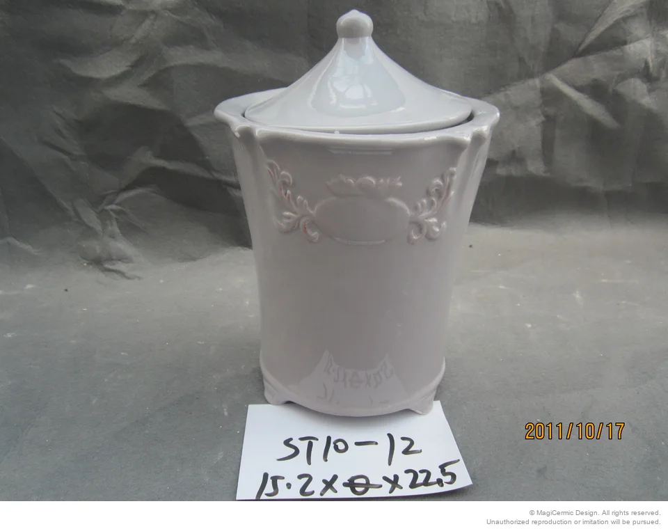 Original product reference: ST10-12.JPG