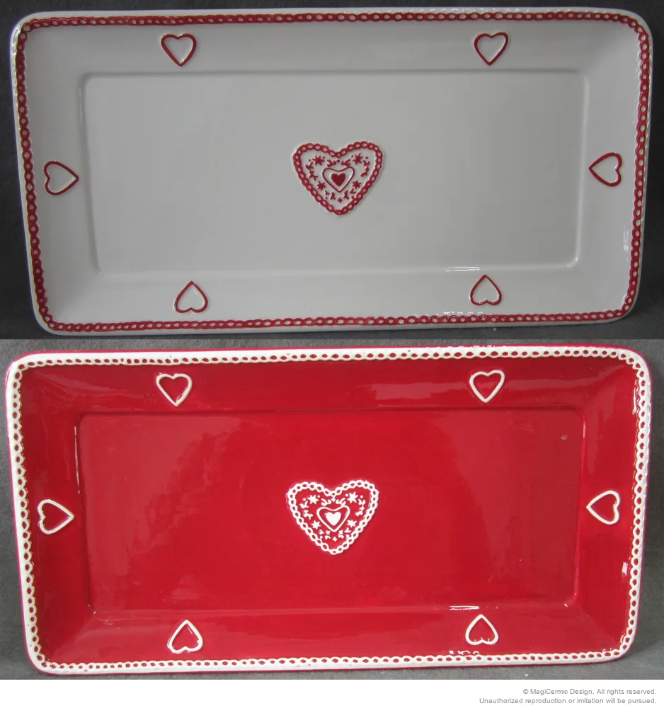 Original product reference: STY16QA25R.jpg