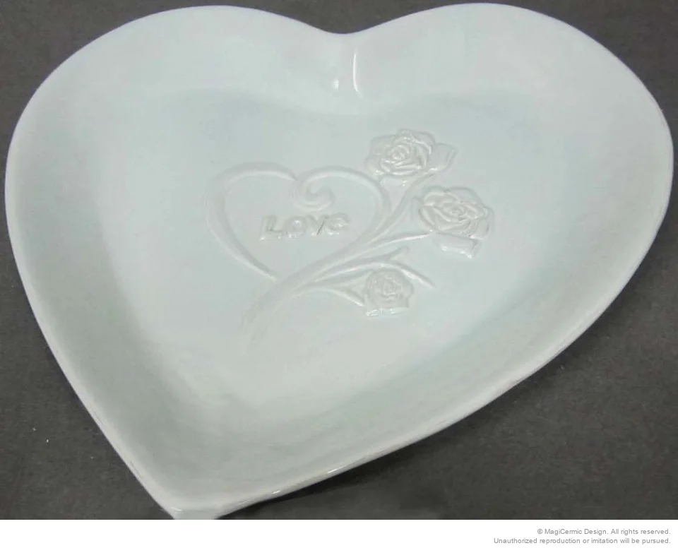Original product reference: STY14H1.JPG