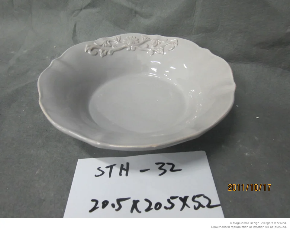 Original product reference: STH 32.JPG