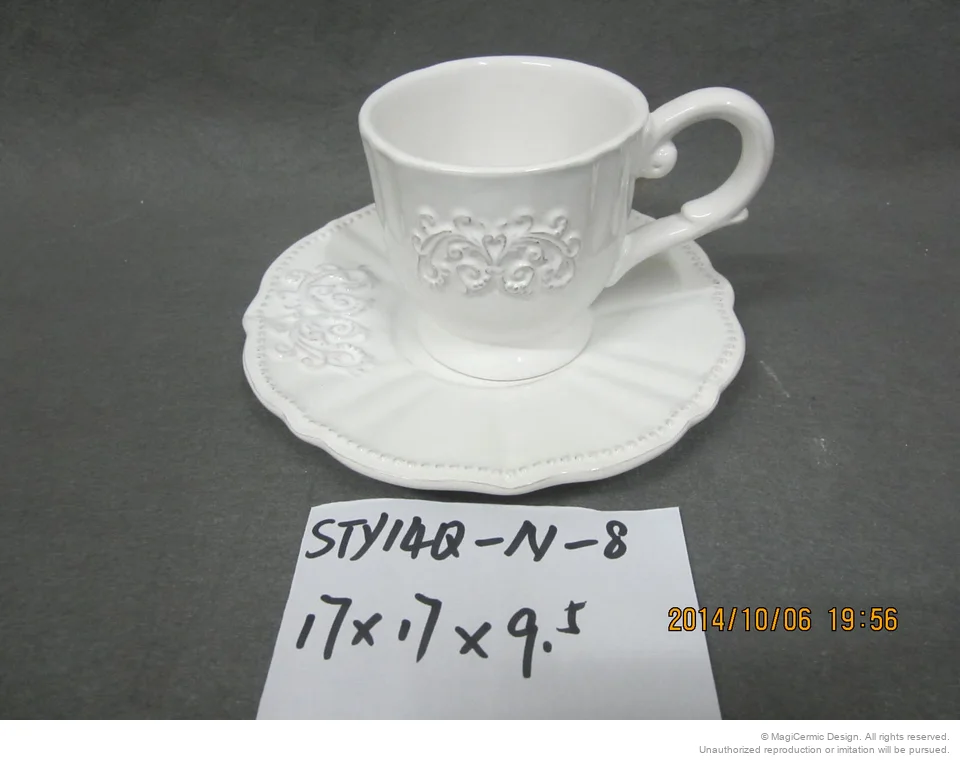 Original product reference: IMG_1194.JPG