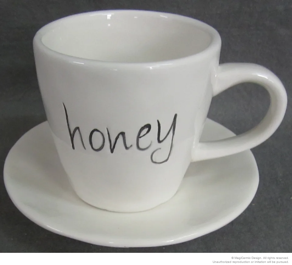 Original product reference: STY18E59.JPG