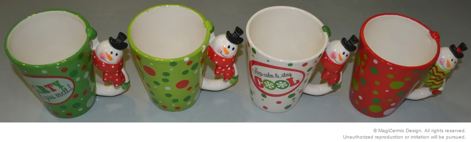 Original product reference: DSC_0027.JPG
