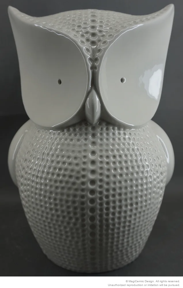 Original product reference: 170906.JPG