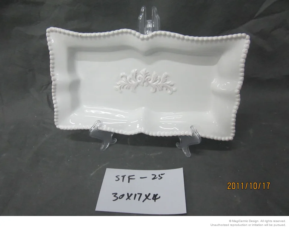 Original product reference: STF25.JPG