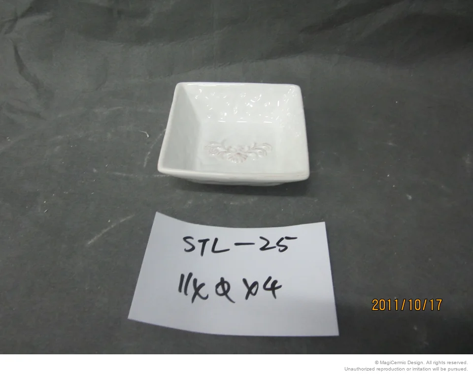 Original product reference: STL25.JPG