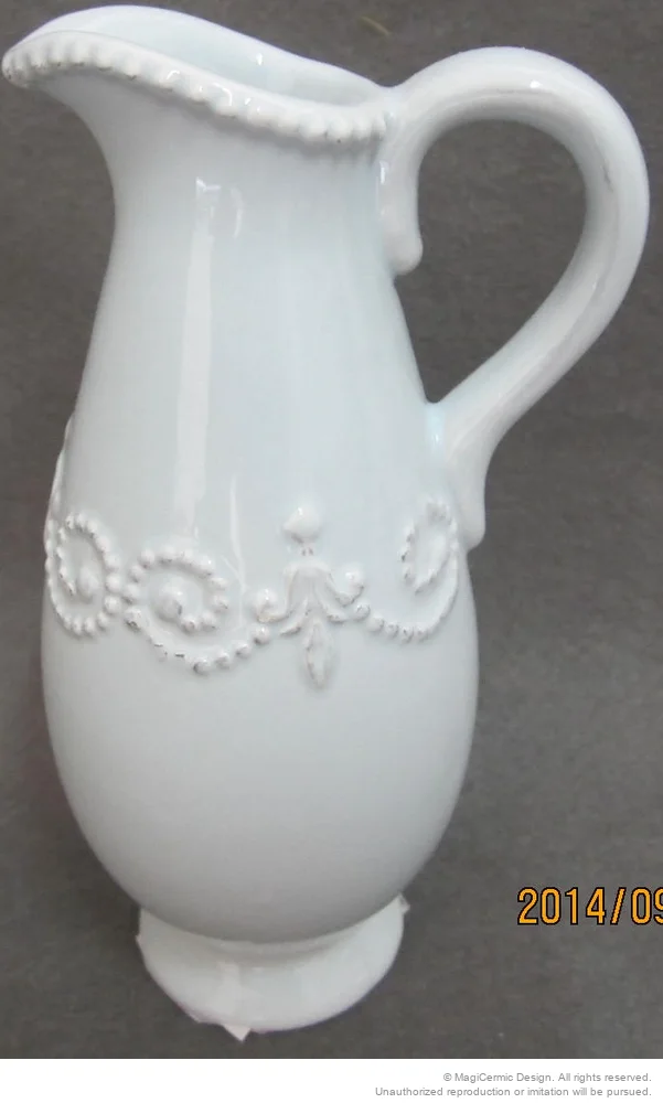 Original product reference: ST14QF11A.JPG