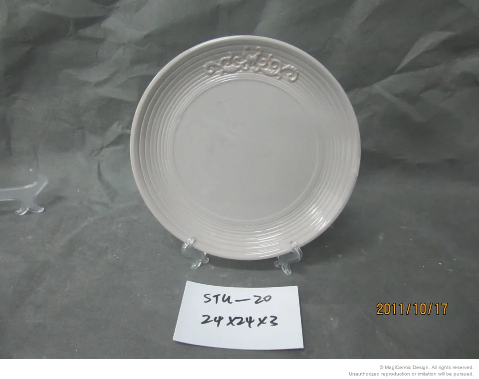 Original product reference: STU20A.JPG