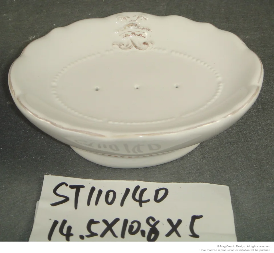 Original product reference: ST110140.JPG