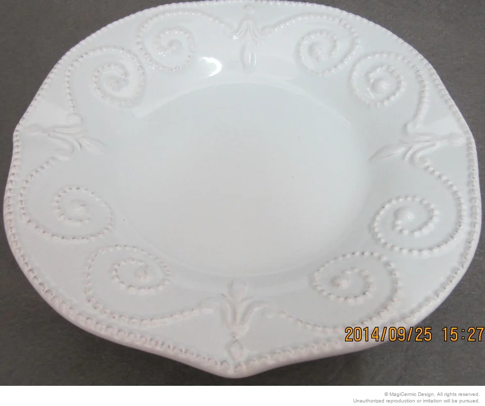 Original product reference: ST14QF15A.JPG