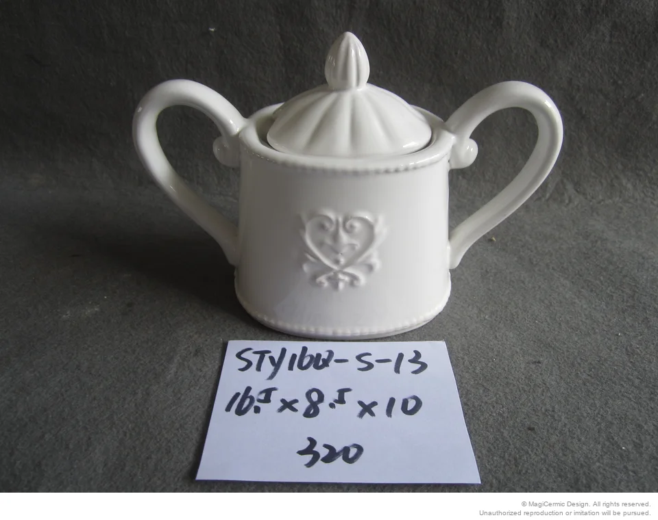Original product reference: IMG_5125.JPG