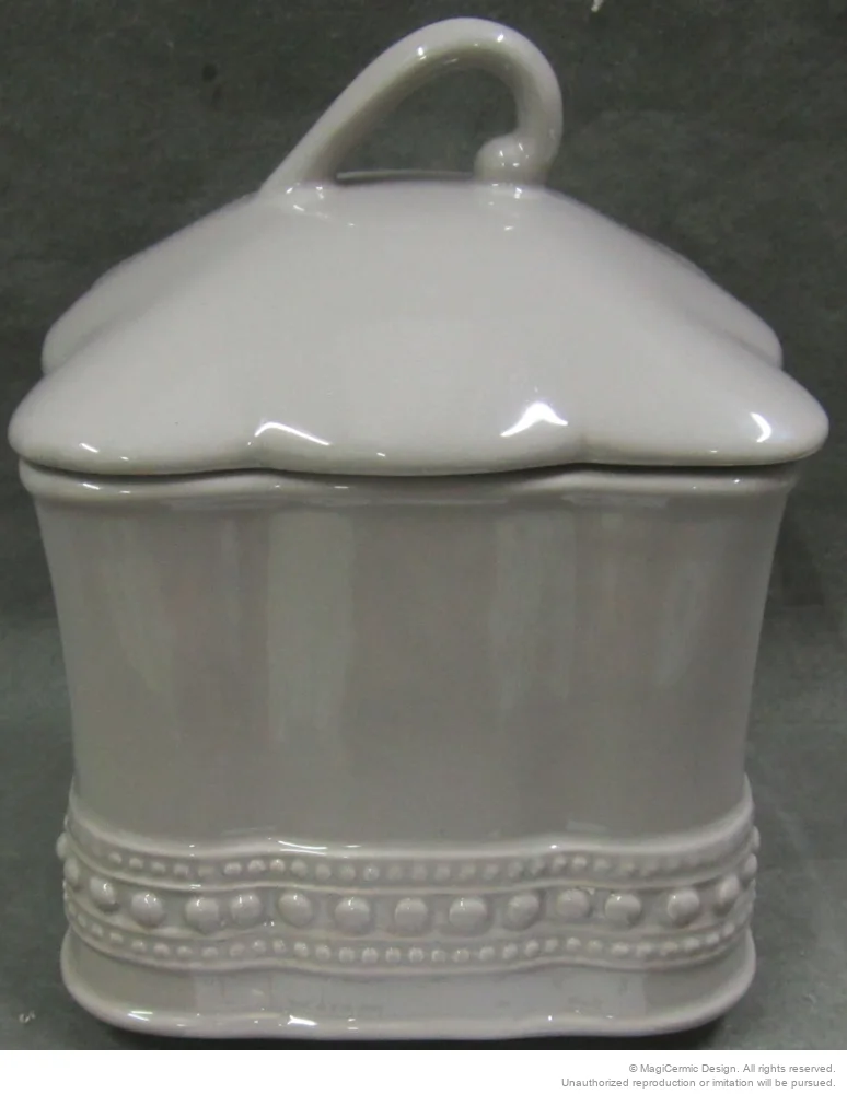 Original product reference: STY16QL3.jpg
