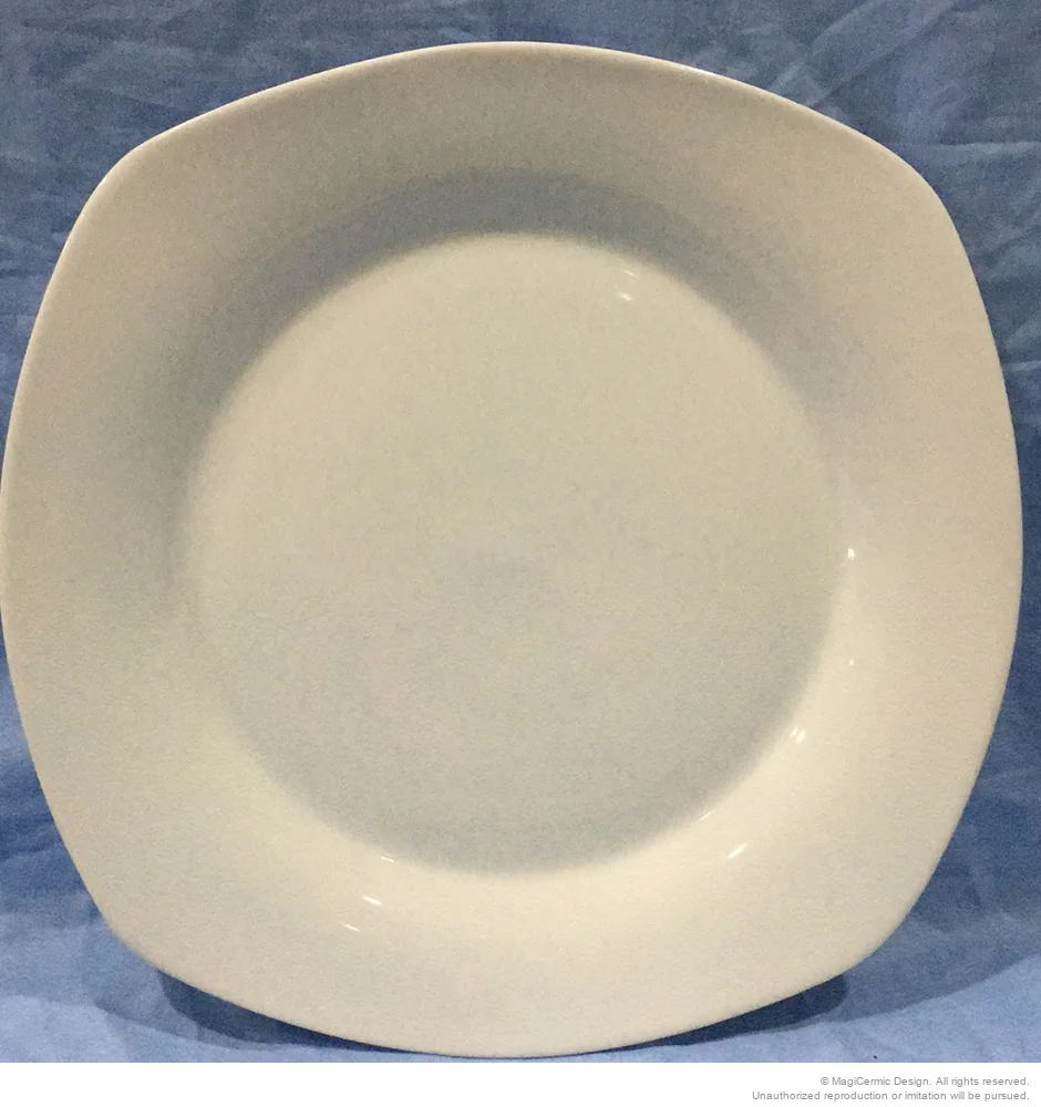 Original product reference: ST10.5FP1#.jpg