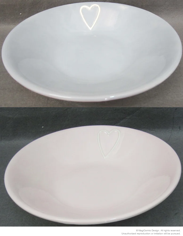Original product reference: STY14AM19.jpg