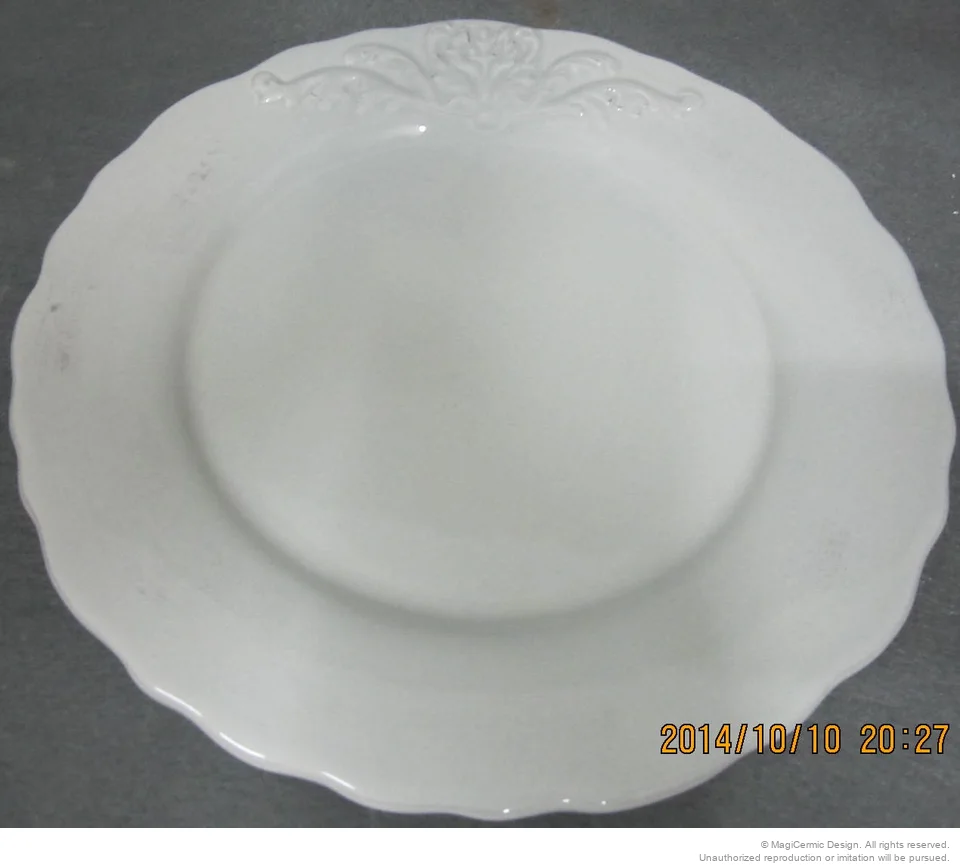 Original product reference: ST14QO17A.JPG