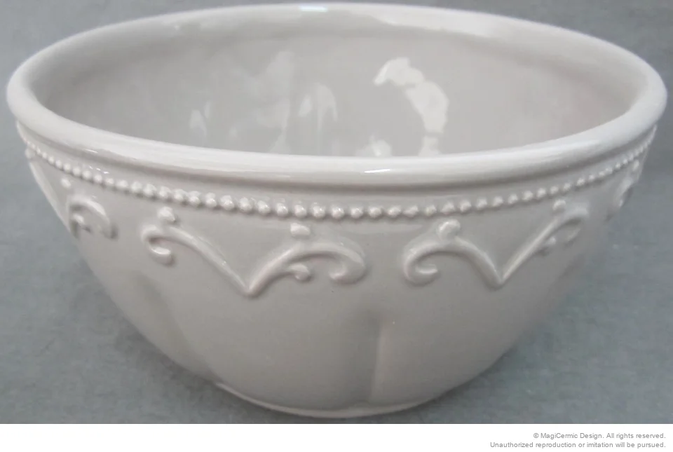 Original product reference: ST14QK05A.JPG