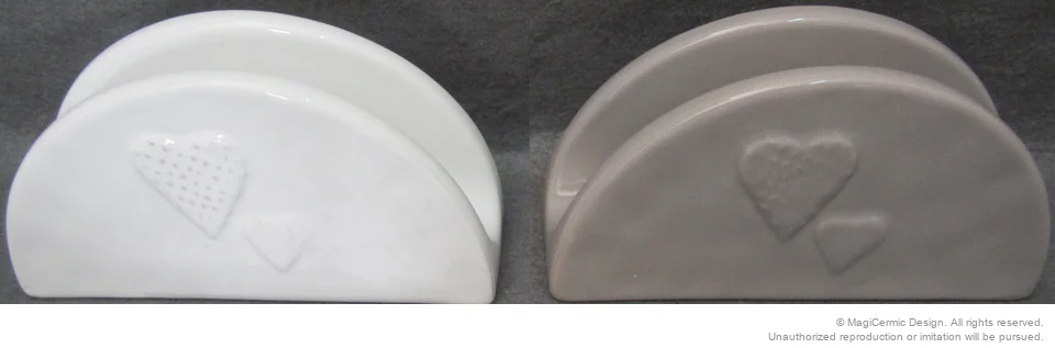 Original product reference: STY16D29.jpg
