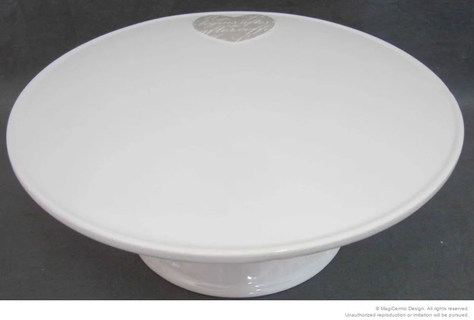 Original product reference: STY15F10.JPG