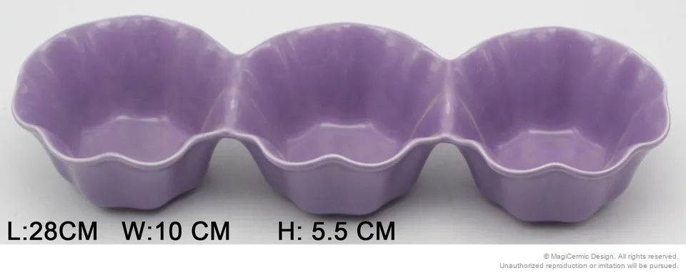 Original product reference: 18092814P.jpg
