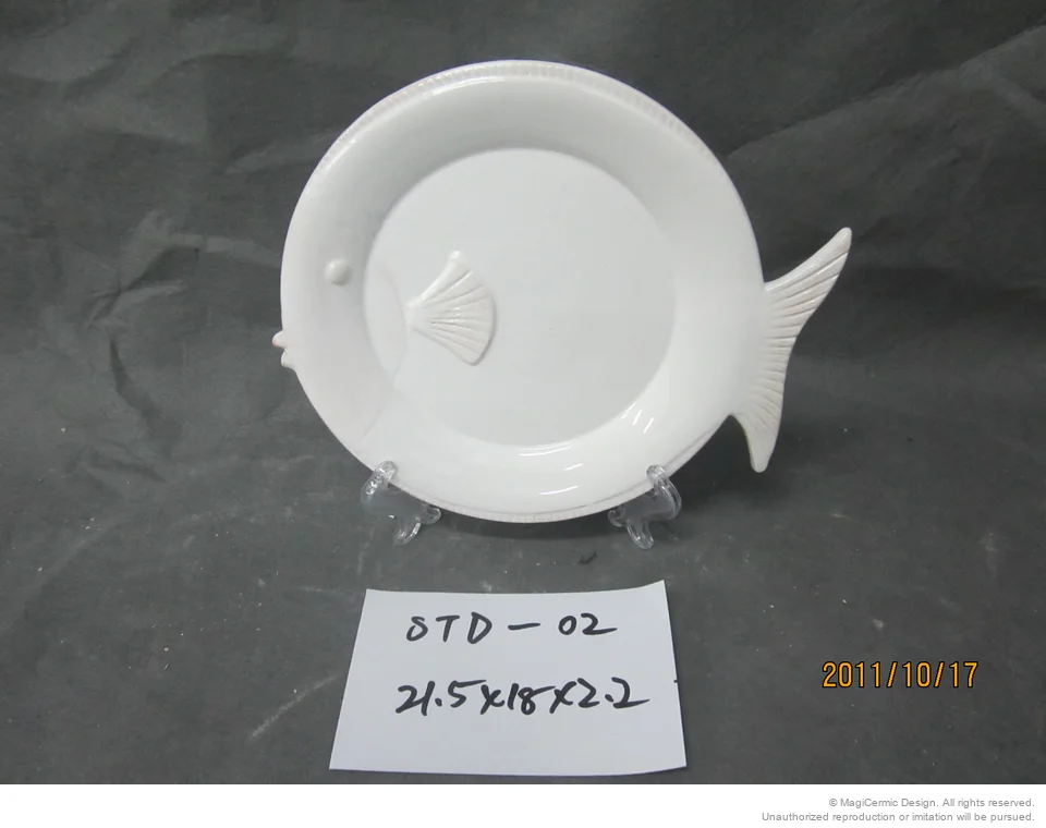 Original product reference: STD02B.JPG