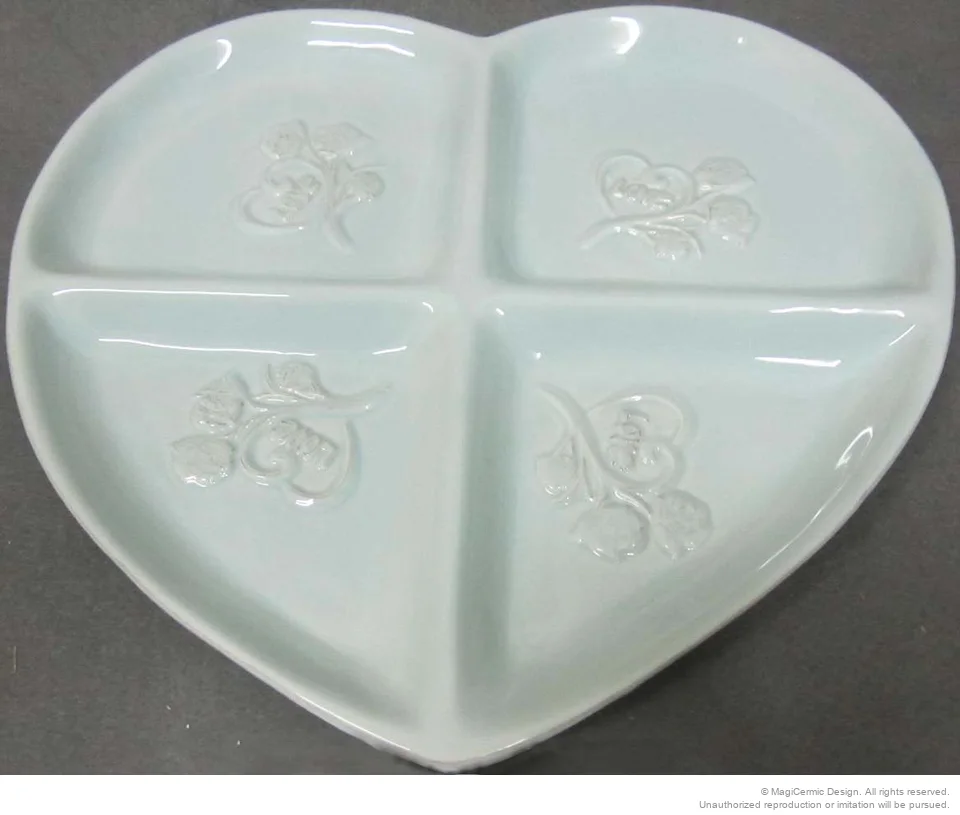 Original product reference: STY14H4.JPG