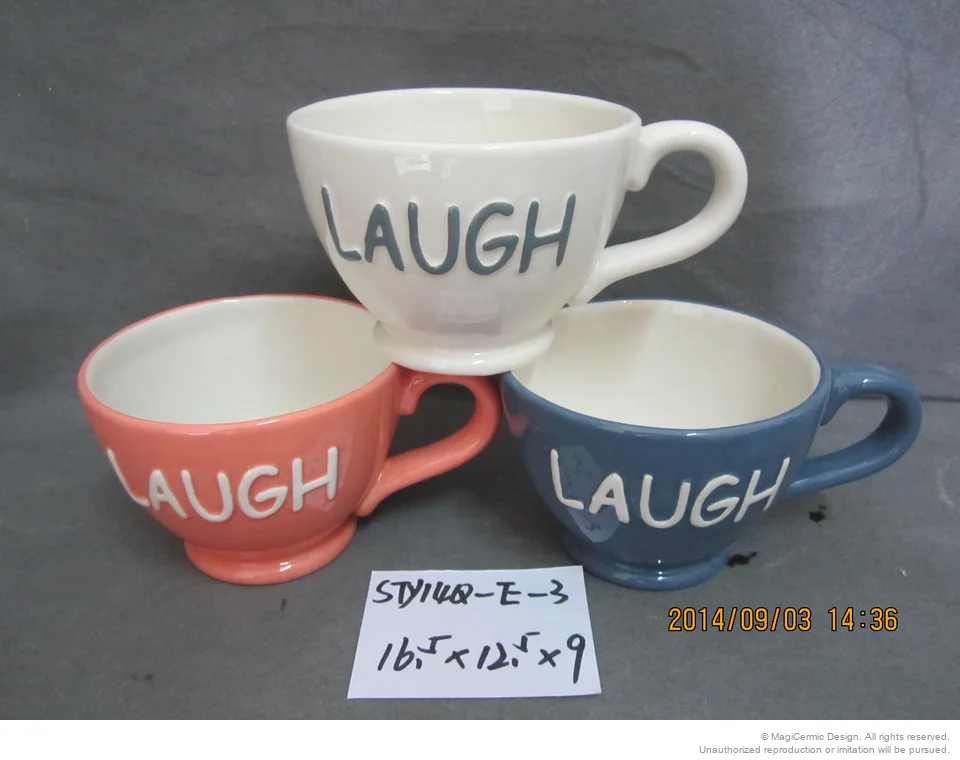 Original product reference: IMG_0628.JPG