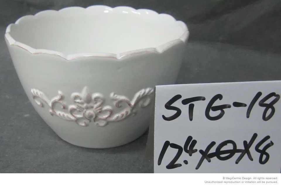 Original product reference: STG18.JPG
