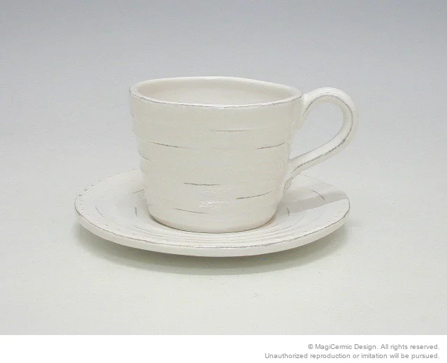 Original product reference: 21057950.jpg