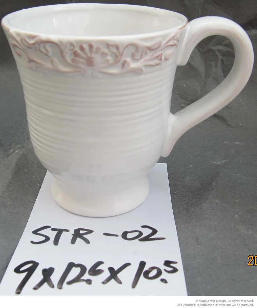 Original product reference: STR02.JPG