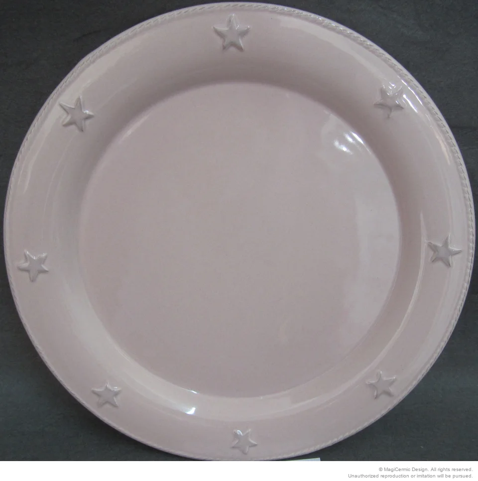 Original product reference: STY15QD16.JPG