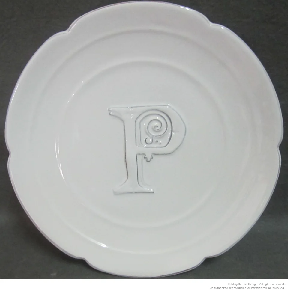 Original product reference: STY16M16.jpg