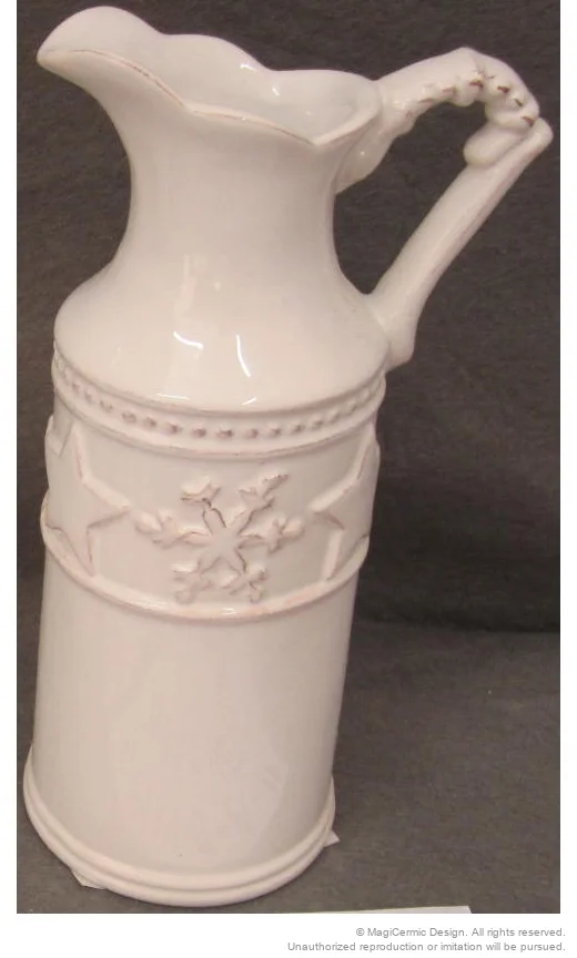 Original product reference: ST14QA11.jpg