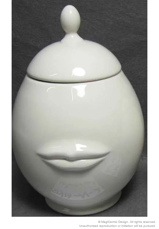 Original product reference: STY13N2.jpg