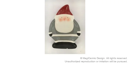Original supplied product reference image 20