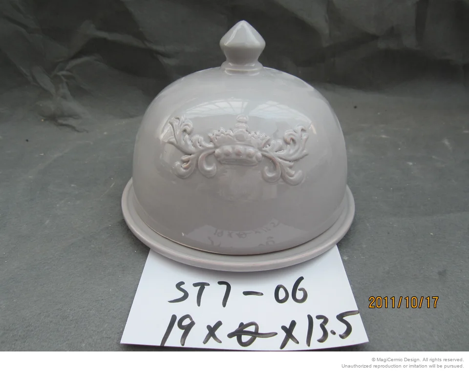 Original product reference: ST7-06.JPG