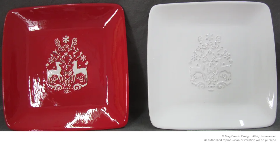 Original product reference: STY16QJ20.jpg