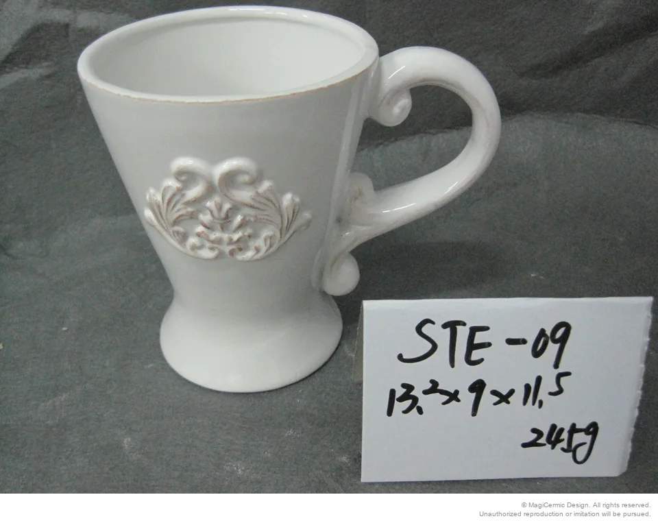 Original product reference: STE09.jpg