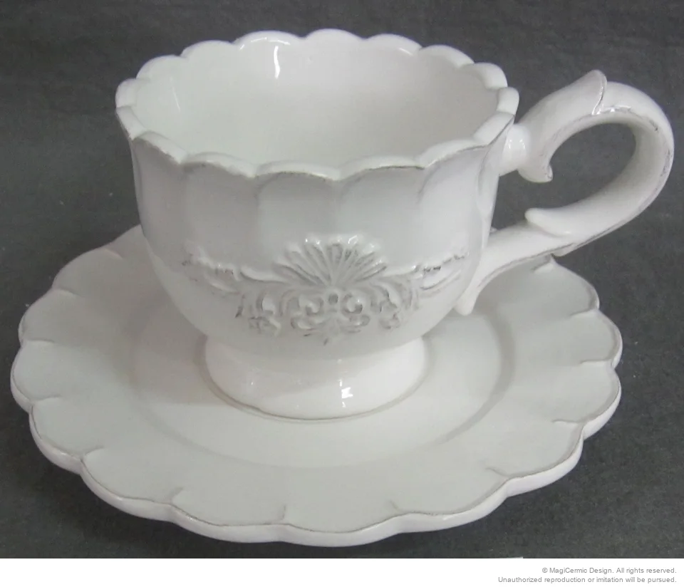 Original product reference: STY18QF12.JPG