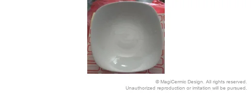 Original supplied product reference image 07